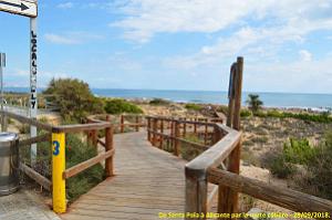 29 DE SANTA POLA A ALICANTE (45)